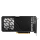 Gainward GeForce RTX 4060 Python II 8GB GDDR6 - 1260025 - zdjęcie 5